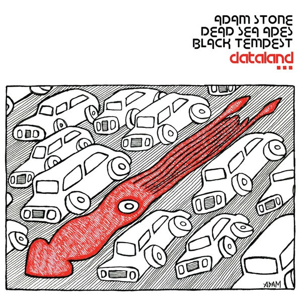 Dataland |
