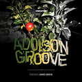 Presents James Grieve |