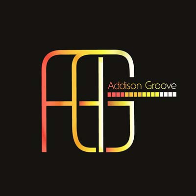 Transistor Rhythm |