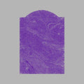 Allaby/Airbag |