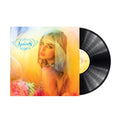Addison Rae - Addison (VINYL) | Mint (M) Mint (M)