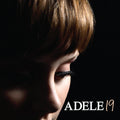 Adele - 19 (CD) | Mint (M) Mint (M)