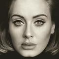 Adele - 25 (CD) | Mint (M) Mint (M)
