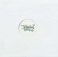Dope'ead On A Moped EP |