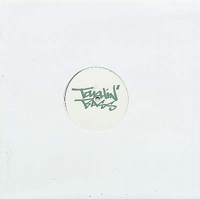 Dope'ead On A Moped EP |
