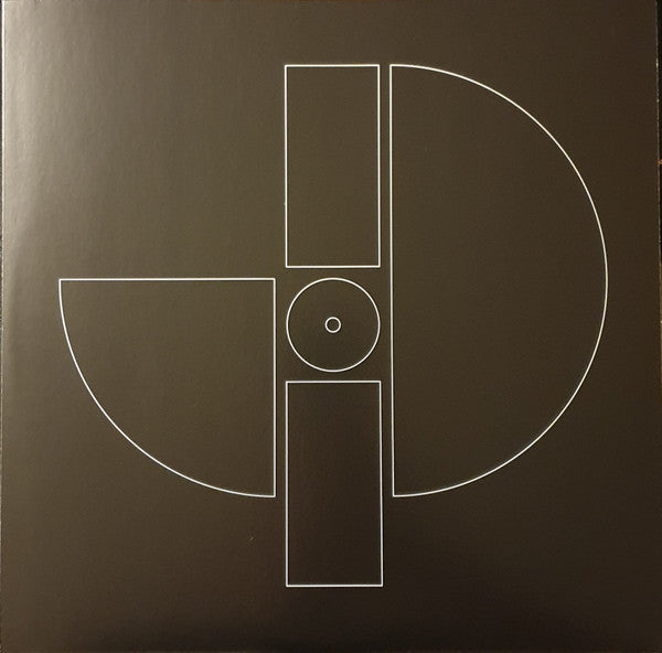 Jazz Is Dead 9 (Instrumentals) | Mint (M) Mint (M)