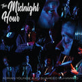 The Midnight Hour (2x VINYL) | Mint (M) Mint (M)