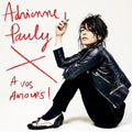 A Vos Amours! |