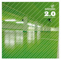 Audiomatique Volume 2.0 |
