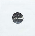 Gravity Ep |