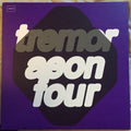 Tremor Ep | Mint (M) Mint (M)