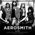 Live At The Music Hall Boston 1978 [Import] | Mint (M) Mint (M)