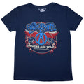 Rainbow Spade | Women's |