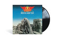 Rock In A Hard Place [LP] | Mint (M) Mint (M)