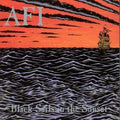 AFI - Black Sails In The Sunset | Mint (M) Mint (M)