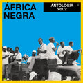 Antologia Vol. 2 |