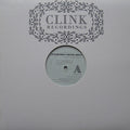 Afternoon Coffee Boys - Busted Speaker Brew EP | Near Mint (NM) Near Mint (NM)