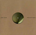Perceptions [Import] | Mint (M) Mint (M)