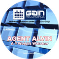 Weight Watcher / Stay Young | Near Mint (NM) Generic