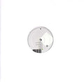 Connection Remixes |