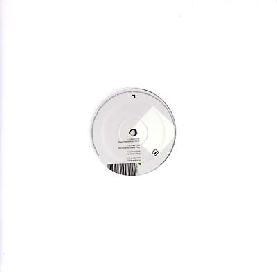 Connection Remixes |