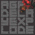 Explode |