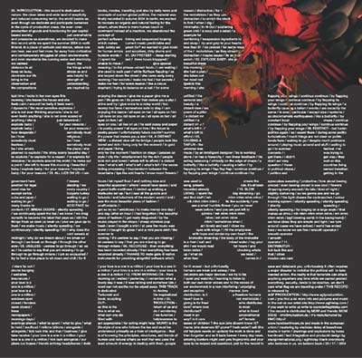 Explode |
