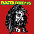Rasta Dub '76 |