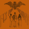 Fly Away |