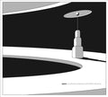 Musical Sculptures and Other Devices |