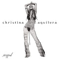 CHRISTINA AGUILERA - Stripped | Mint (M) Mint (M)