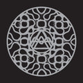 Sentience & Sapience |