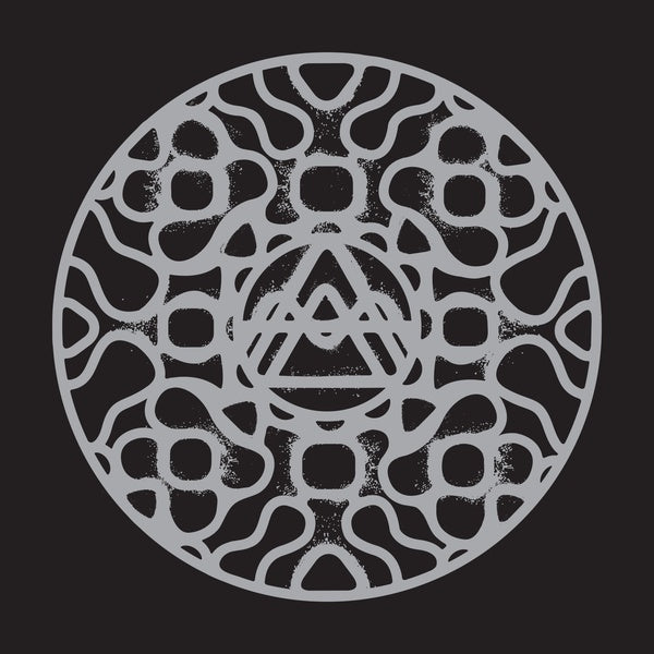Sentience & Sapience |