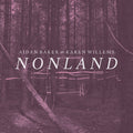 Nonland |