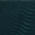 Triptychs: Variations on a Melody |