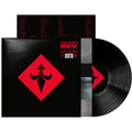 Rev (Black LP) |