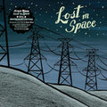 Lost In Space |
