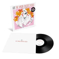 AIR - The Virgin Suicides Redux (VINYL) | Mint (M) Mint (M)