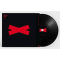 Airbag - The Century Of The Self |
