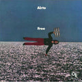 Free |