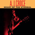 Heart of the Eternal [LP] |