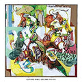 Ugly Spiral: Lost Works 2012-2016 | Mint (M) Mint (M)