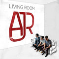 Living Room |
