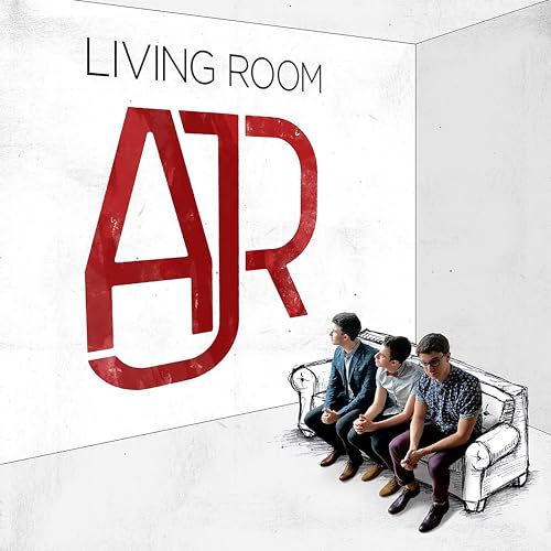 Living Room |
