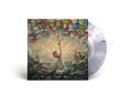 Ajr - The Maybe Man [Iridescent Pearlized Purple LP] | Mint (M) Mint (M)