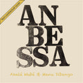 Anbessa |