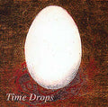 Time Drops |