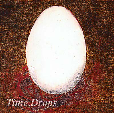Time Drops |