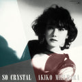 So Crystal |
