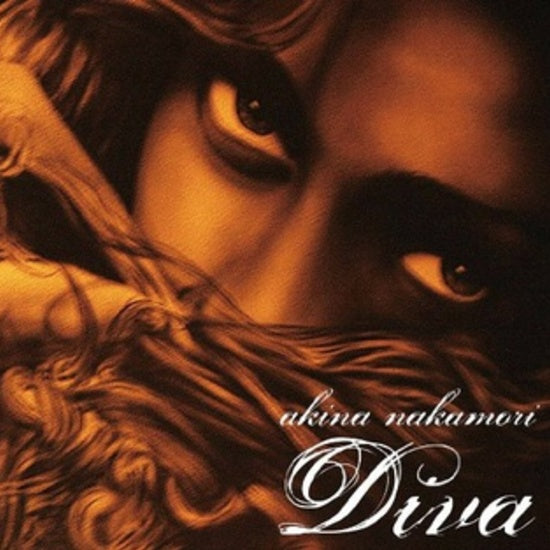 Diva |